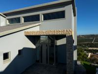  of property in Mossel Bay