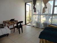  of property in Southernwood