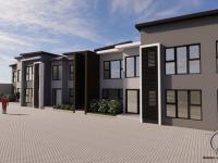  of property in Rustenburg