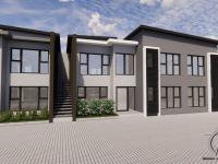  of property in Rustenburg