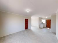  of property in Germiston