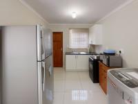  of property in Germiston