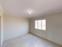  of property in Germiston