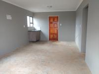  of property in Vosloorus