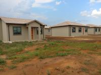  of property in Vosloorus