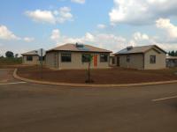  of property in Vosloorus