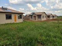  of property in Vosloorus