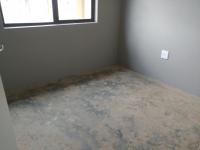  of property in Vosloorus