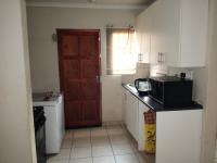  of property in Germiston