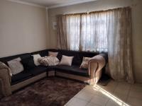  of property in Germiston