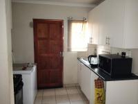  of property in Germiston