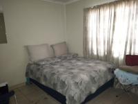  of property in Germiston