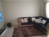  of property in Germiston