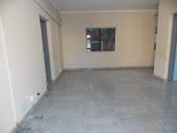  of property in Polokwane