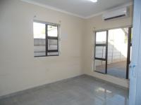  of property in Polokwane