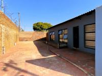  of property in Eersterust