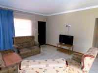  of property in Eersterust