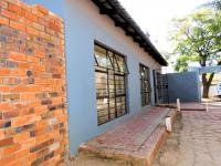  of property in Eersterust