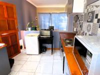  of property in Eersterust