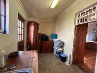  of property in Kensington - JHB