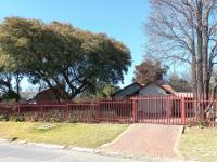  of property in Isandovale