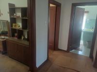  of property in Florentia