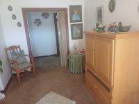  of property in Florentia