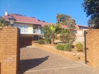  of property in Glenanda