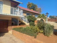  of property in Glenanda