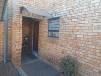  of property in Alberton