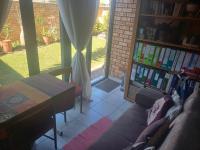  of property in Alberton