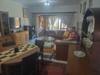  of property in Alberton