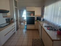  of property in Glenanda