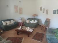  of property in Florentia