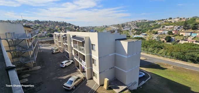 2 Bedroom Apartment for Sale and to Rent For Sale in Newlands East - MR639893