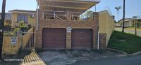  of property in Newlands West