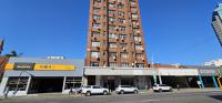  of property in Durban Central