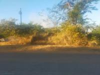  of property in Thohoyandou