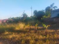  of property in Thohoyandou