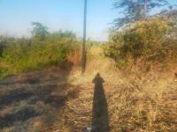  of property in Thohoyandou