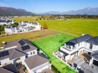  of property in Paarl