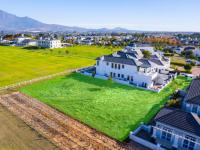  of property in Paarl