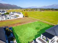  of property in Paarl