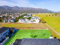  of property in Paarl