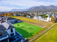  of property in Paarl