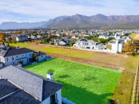  of property in Paarl