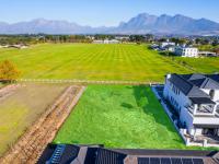  of property in Paarl