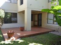  of property in Bryanston