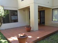  of property in Bryanston