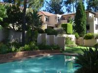  of property in Bryanston